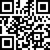 https://hawzahnews.com/xcnFT
