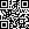 https://hawzahnews.com/xg3bL
