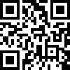 https://hawzahnews.com/xf5HS