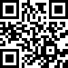 https://hawzahnews.com/xfJ7L
