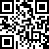 https://hawzahnews.com/x55Jp