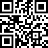 https://hawzahnews.com/xctC7