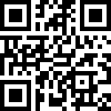 https://hawzahnews.com/xfXJY