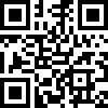 https://hawzahnews.com/xfr4d