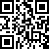 https://hawzahnews.com/x5qGP