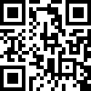 https://hawzahnews.com/xfScm