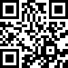 https://hawzahnews.com/x5ywJ