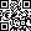 https://hawzahnews.com/xf9vp