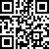 https://hawzahnews.com/x5nhx