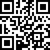 https://hawzahnews.com/xbXRR
