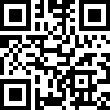 https://hawzahnews.com/x54tj