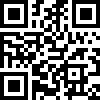 https://hawzahnews.com/xdK25