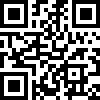 https://hawzahnews.com/xcr8w
