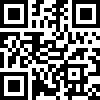 https://hawzahnews.com/xfmG5