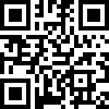 https://hawzahnews.com/xdCmz