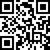 https://hawzahnews.com/x5VJt