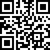 https://hawzahnews.com/xdHtB