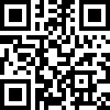 https://hawzahnews.com/x5Kk2