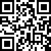 https://hawzahnews.com/xdDMd