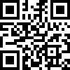 https://hawzahnews.com/xfKdt