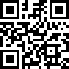 https://hawzahnews.com/xd9HD
