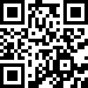 https://hawzahnews.com/xbcTv
