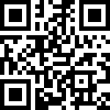 https://hawzahnews.com/xdj2F