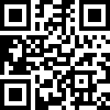 https://hawzahnews.com/xcmnG