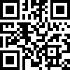 https://hawzahnews.com/x5cCj