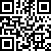 https://hawzahnews.com/xcqBx