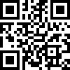 https://hawzahnews.com/xfvf6