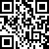 https://hawzahnews.com/xfcGR