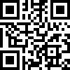 https://hawzahnews.com/xgdvn