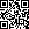 https://hawzahnews.com/x5XMG