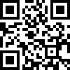 https://hawzahnews.com/xfr44