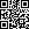 https://hawzahnews.com/xffc8