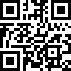 https://hawzahnews.com/xfWHB