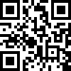 https://hawzahnews.com/x9QBF