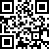 https://hawzahnews.com/xdtBf