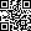 https://hawzahnews.com/xf63W