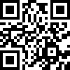 https://hawzahnews.com/x5ctj
