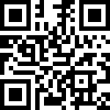 https://hawzahnews.com/xdJ5D