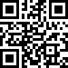 https://hawzahnews.com/xfnN6