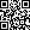 https://hawzahnews.com/x5ztY