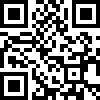 https://hawzahnews.com/xfYzz