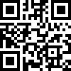 https://hawzahnews.com/x5MHn