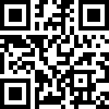 https://hawzahnews.com/x5ZNQ