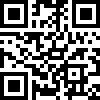 https://hawzahnews.com/xbRYK