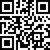 https://hawzahnews.com/xdFKr