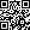 https://hawzahnews.com/x9n6q